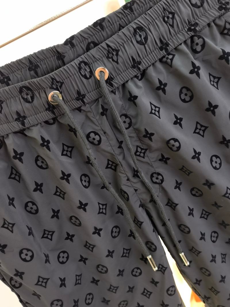 Louis Vuitton Short Pants